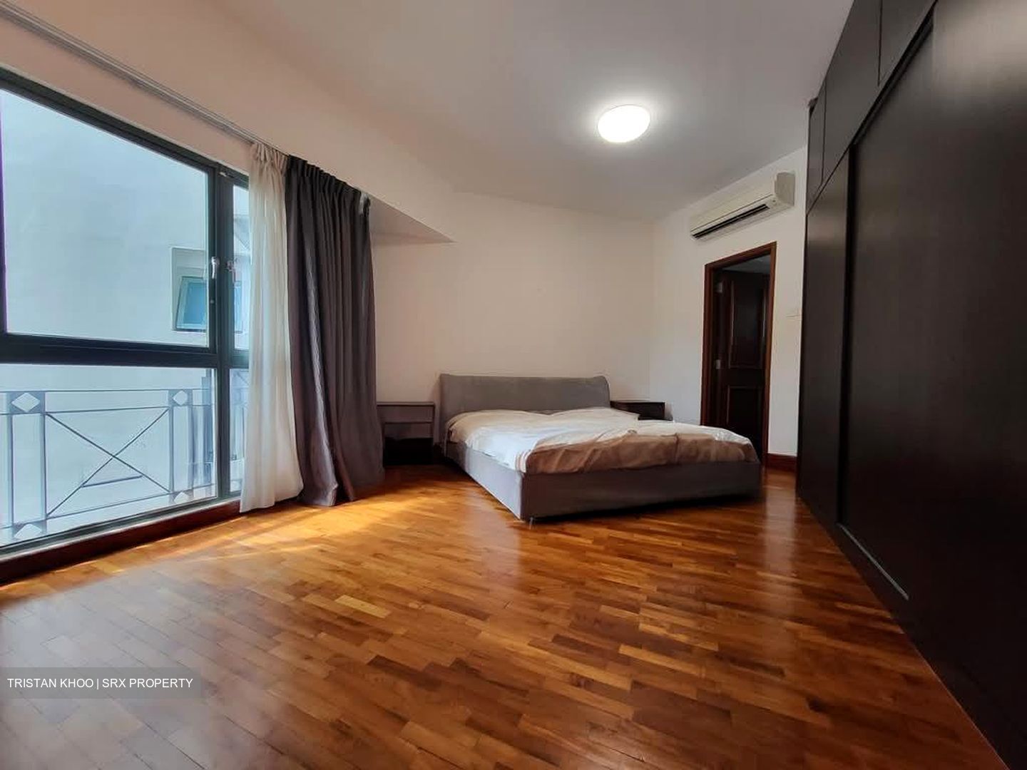 The Quayside (D9), Apartment #600242111